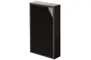 Fellowes AeraMax Pro AM 2 Air Purifier Hybrid Filter 1 Pack Black