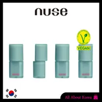 在飛比找蝦皮購物優惠-[NUSE] Mousse LIPTURE 6colors,