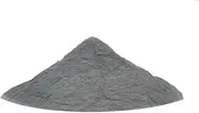 100g 99.999% High Purity Germanium Powder, Size 2000 Mesh, Metallic Ge, for Elemental Sample Collection, Classroom Demonstrations, Scientific and Laboratory Project Research