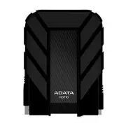 ADATA HD710 Pro 1TB Waterproof Shockproof External Hard Drive AHD710P-1TU3-CBK