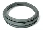 GENUINE OEM FISHER AND PAYKEL WASHING MACHINE DOOR SEAL BOOT GASKET 98730