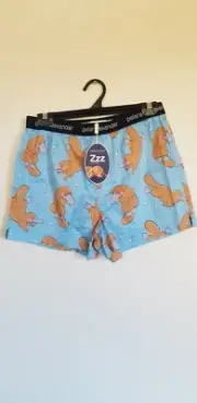 Peter Alexander PJ's(Shorts)