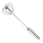 Whisk Sturdy Blender Blending Utensils Whisk Beater Home Kitchen