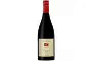 St Hallett Higher Earth Syrah 2021 (12 bottles)