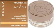 SmashBox Becca Under Eye Brightening Corrector - Medium For Women 0.15 oz Corrector