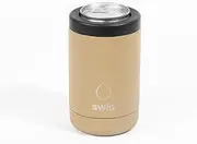 SWIG Hardcore Cooler Desert Sand