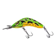 NEW Predatek Boomerang M 80mm Lure By Anaconda