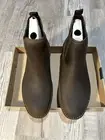 Clark’s Bushacre Hill Style# 29784 Size 9 1/2 NIB