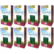 16pc 200x66cm Garden/Net Animal/Insect Barrier Protect Netting Plant Cover/Mesh