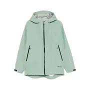 [Mizuno] Mizuno GORE-TEX Jacket XL GREEN