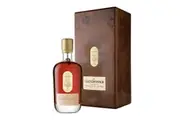 The Glendronach Grandeur 29Yo Batch 12 Scotch 700ml