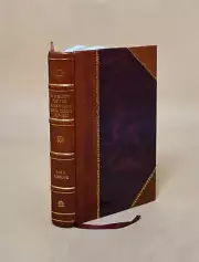 A Memoir Of The Khandesh Bhil Corps, 1825-1891 Comp. From Origin [Leather Bound]