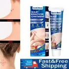 Skin Tag Remover Instant Body Wart Acne Treatment Natural Spot Cleaning Foot Au