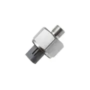 Tridon Knock Sensor for Lotus Elise 1.8L 4cyl 99kW 1ZZ-FE 2003-2010 TKS010