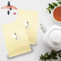 在飛比找蝦皮購物優惠-🌱茶米香🌱台灣 頂級👍紅玉紅茶 台茶18號
