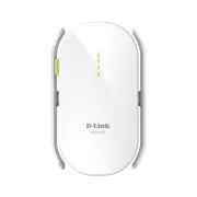 D-Link AC2000 Mesh Wi-Fi Range Extender