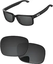 [PapaViva] Replacement Lenses for Oakley Holbrook XL OO9417