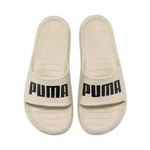 【PUMA】運動拖鞋 Divecat v2 Lite 男女 - 37482325