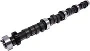 COMP Cams 21-225-4 Xtreme Energy 240/246 Hydraulic Flat Cam for Chrysler 383-440