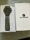 Tinwoo Smart Watch Android / iOS Phones NIB