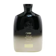 ORIBE - Gold Lust Repair & Restore Shampoo