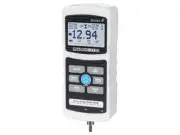 Mark-10 M4-100 - Advanced Digital Force Gauge, 100 lbF / 1600 ozF / 50 kgF /