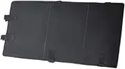 LCSVCCXA Home Home Storage PR Rangement Bunk Bed 'Light Scale