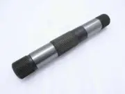 MASSEY FERGUSON TRACTOR 135 HYDRAULIC CROSS SHAFT