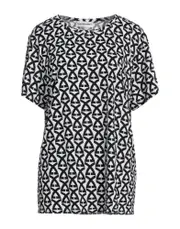 [LEONARD PARIS] LEONARD Paris T-shirts - Item 10559389