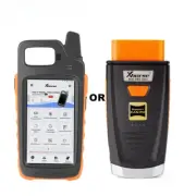 VVDI Key Tool Max Pro / VVDI MINI OBD Tool V2 / Mini Key Tool Can Choose