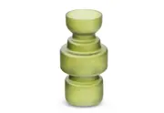 CAMREN 30cm Vase