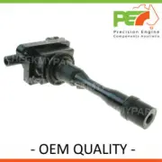 New *MVP* Ignition Coil To Fit Daihatsu Terios J100 1.3L HC-EJ