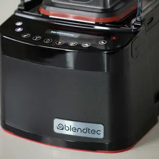 [美國代購] Blendtec Professional 800 調理機 果汁機 攪拌機 隔音