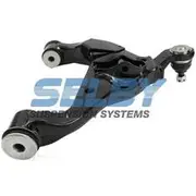 Selby Control Arm - Front Lower - BJ8843L-ARM