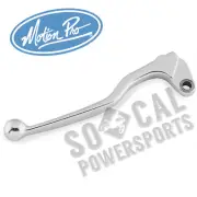 2014-2015 Yamaha TW200 Offroad Motion Pro Clutch Lever