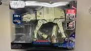 Star Wars Micro Galaxy Squadron Amazon Exclusive