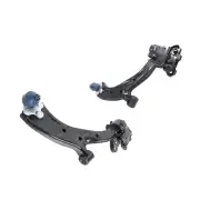 Control Arm Right & Left Front Lower for Honda Cr V 02/2007-01/2010