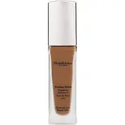 Elizabeth Arden Flawless Finish Skincaring Foundation - # 640n --30ml/1oz By ...
