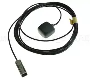 CLARION NX603 NX-603 GENUINE GPS / NAVIGATION ANTENNA