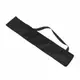 Solar Life 索樂生活 Ta-Da 泰達椅專用收納背袋/適用1、2代、 PRO 隨身收納背袋 (8.4折)