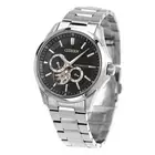 Citizen Citizen Collection NP1010-78E Mechanical Automatic Men Watch New in Box