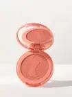 Tarte Amazonian Clay 12-Hour Blush, 0.2oz