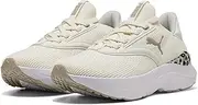 [PUMA] [プーマ] ランニングシューズ SOFTRIDE メイブ ハイブリッド スキンズ ウィメンズ 310996
