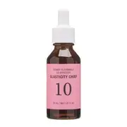 It'S SKIN - Power 10 Formula Effector Advanced - 10 Types CO Elasticity Chief