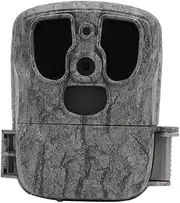 Wildlife Camera for Hunting No Battery Needed Trail Camera 20mp Resolution for Outdoor Adventures