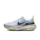 NIKE耐吉2301慢跑鞋 女鞋 緩震 WMNS ZOOMX INVINCIBLE RUN FK 3 DR2660100