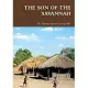 The Son of the Savannah