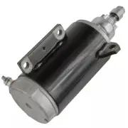 New for OMC Johnson Evinrude 120 130 140 Hp Starter