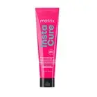 Instacure Anti-Breakage Leave-In Hair Treatment, Repairs & Strengthens, with Hea