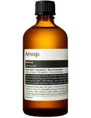 [Aesop] Remove Makeup Remover